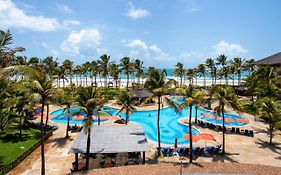 Beach Park - Aquiraz 4*